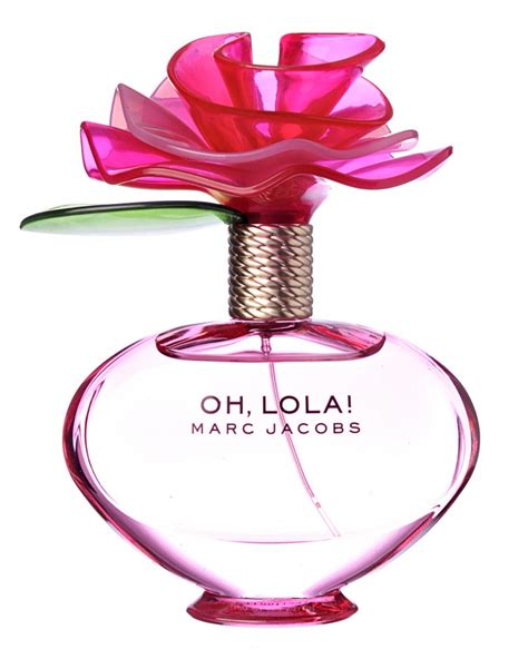 marc jacobs lola perfume dupe|oh lola marc jacobs discontinued.